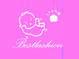 �ӱ����x�������S(ch��ng)