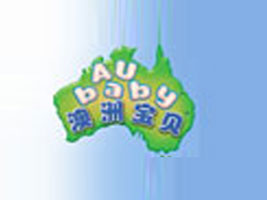 ���������Ȼ�Ƽ��_�l(f��)���޹�˾