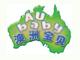 ���ތ�ؐ��I(y��)���麣�����޹�˾