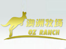 ���d̩��ʳƷ�Ƽ����޹�˾