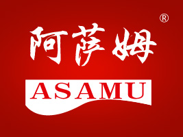 �οh����ʳƷ������޹�˾