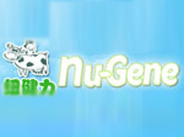 �����m�����أ�AVANTE�����H���F��˾