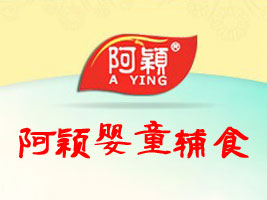 �������f��ɽˎʳƷ���޹�˾