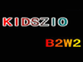 �|ݸ���nԽ������޹�˾