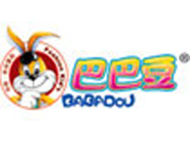 �r�d[����]Ь�����޹�˾