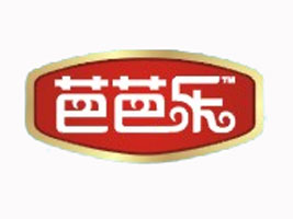 ���ϰŰŘ�ʳƷ���޹�˾