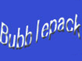 �������Lӯ���I(y��)���޹�˾