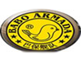 �ͱ�(���)ͯ�b���޹�˾