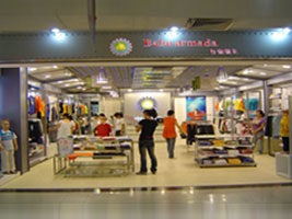 �V���з�خ�^(q��)�ͱ��Q(m��o)������