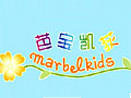 �V��Ӣ��ͯ�b������޹�˾