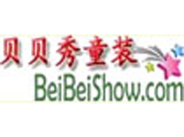 ؐؐ��ͯ�b���l(f��)�W(w��ng)