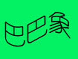 �x���xʢЬ�I(y��)���޹�˾