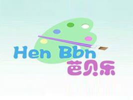 �h̩���Ї�(gu��)����ؐ��(l��)��ͯˇ�g(sh��)�Ҿ�