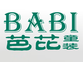 �|ݸ�а���ţ��ͯ�b���޹�˾