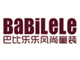 �����ͱȘ���ͯ�b���޹�˾