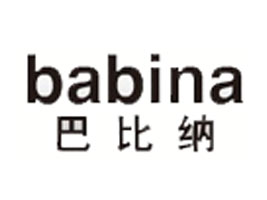 ���݄P���Q(m��o)�����޹�˾