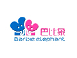 �_(t��i)���аͱ���냺��Ʒ���޹�˾