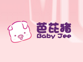 ��۲��ټ��F