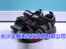 �L(zh��ng)ɳ�����w��؛�Q(m��o)�����޹�˾