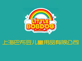 �Ϻ��Ͳ�����ͯ��Ʒ���޹�˾