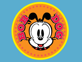 ���������޹�˾