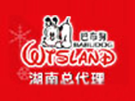 �f(w��n)̩ʢ���F(tu��n)�Ͳ������Ͽ�����