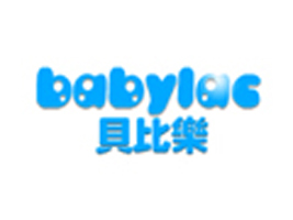 �����m��Ȼ����Ƽ��ɷ����޹�˾