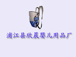 �ֽ��h�����냺��Ʒ�S