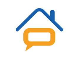 ���������nͯ�b