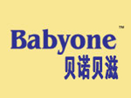 ���mFison(li��n)����Ʒ���޹�˾