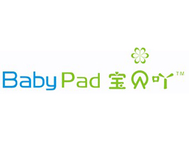 �����ж���Ƽ����޹�˾