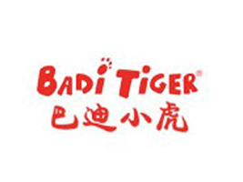 �|ݸ�а͵�С�����b���޹�˾