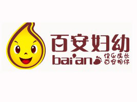 �����аٰ��D����Ʒ���޹�˾