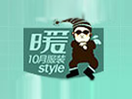 ��ɽ�жU�ǅ^(q��)����С�����S