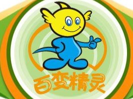 �h(hu��n)��v�M���H��I(y��)���������������޹�˾