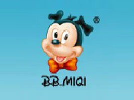 �x������Ь�I(y��)���޹�˾