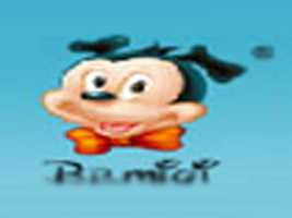 ���ݺ��ǃ�ͯ�w����Ʒ���޹�˾