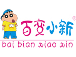 ��׃С��ͯ�b