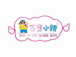 �V�ݚW������I(y��)�������޹�˾