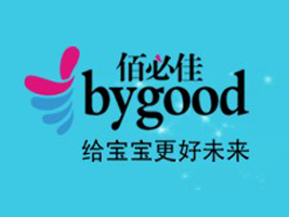 ���ϰ۱ؼ�ʳƷ�Ƽ����޹�˾