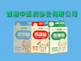 ������t(y��)ˎ�f(xi��)��(hu��)���޹�˾