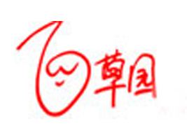 �ٲ݈@��ͯ�zӰ