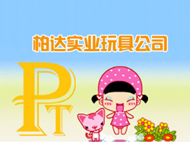 ���_���I(y��)��߹�˾