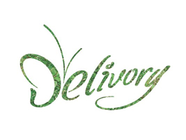 ���ݰ۸�������޹�˾