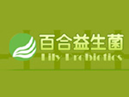 ���ݽ�ٺ����﹤�����޹�˾