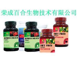 �s�ɰٺ����＼�g(sh��)���޹�˾