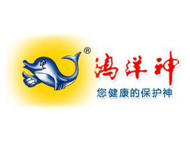 ɽ�|�s�������������＼�g(sh��)�a(ch��n)�I(y��)���޹�˾