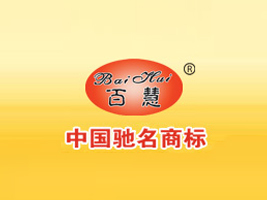 ɽ�|�ٻ���I(y��)���޹�˾