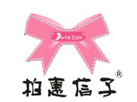 �����аػ����ӷ���O(sh��)Ӌ���޹�˾