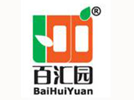 �Ͼ����أ��مR�@��ʳƷ���޹�˾